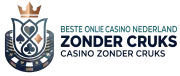 Online casino zonder cruks