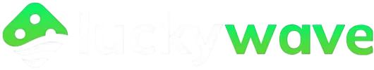 Luckywave